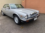 1984 Jaguar XJ6 4.2 Series 3 oldtimer te koop