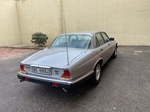 1984 Jaguar XJ6 4.2 Series 3 oldtimer te koop