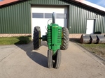 1941 John Deere A Styled hand start oldtimer tractor te koop