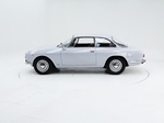 1971 Alfa Romeo 1300 GT Junior oldtimer te koop