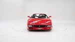 1992 Ferrari 348 TB oldtimer te koop