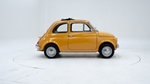 1970 Fiat 500L oldtimer te koop