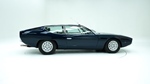 1972 Lamborghini Espada oldtimer te koop