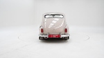 1958 Volvo PV 444 oldtimer te koop