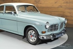 1965 Volvo Amazon oldtimer te koop