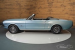 1965 Ford Mustang oldtimer te koop