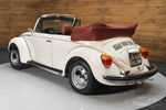 1978 Volkswagen Kever oldtimer te koop