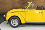 1978 Volkswagen Kever oldtimer te koop