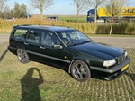 1995 Volvo 850 oldtimer te koop