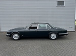 1991 Jaguar XJ12 oldtimer te koop