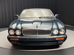 1995 Jaguar XJ6 oldtimer te koop