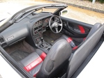 1990 Lotus Elan M100 SE Turbo oldtimer te koop