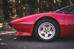 1985 Ferrari 308 oldtimer te koop