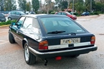 1981 Lancia Beta oldtimer te koop