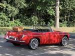 1964 MG MGB oldtimer te koop