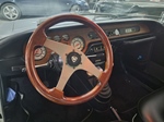 1974 Lancia Fulvia oldtimer te koop