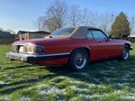 1992 Jaguar XJS oldtimer te koop
