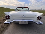 1957 Ford Thunderbird oldtimer te koop