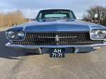 1966 Ford Thunderbird oldtimer te koop