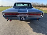 1966 Ford Thunderbird oldtimer te koop