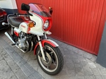 1988 Suzuki GS1000S oldtimer motorfiets te koop