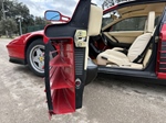 1989 Ferrari Testarossa oldtimer te koop