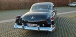 1950 Cadillac Fleedwood oldtimer te koop