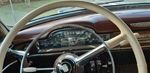 1950 Cadillac Fleedwood oldtimer te koop