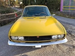 1972 Fiat 124 Sport 1.6 oldtimer te koop