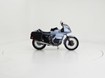 1979 BMW R100RS oldtimer motorfiets te koop