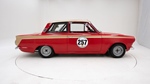 1965 Ford Cortina MK1 oldtimer te koop