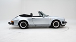 1983 Porsche 911 3.0 SC oldtimer te koop