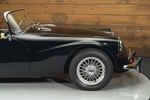 1961 Daimler SP250 oldtimer te koop