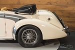 1939 Delahaye 148L oldtimer te koop
