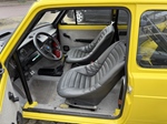 1977 Fiat 127 oldtimer te koop