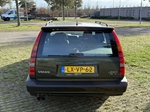 1995 Volvo 850 oldtimer te koop