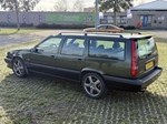 1995 Volvo 850 oldtimer te koop