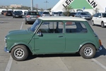 1969 Austin Mini oldtimer te koop
