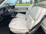 1977 Oldsmobile Toronado oldtimer te koop