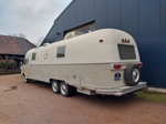 1973 Ford Argosy Custom Coach oldtimer vrachtwagen te koop