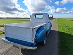 1955 GMC 150 oldtimer te koop
