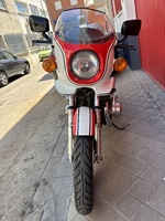 1988 Suzuki GS1000S oldtimer motorfiets te koop