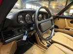 1987 Porsche 911 oldtimer te koop