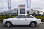 1972 Alfa Romeo Giulia oldtimer te koop