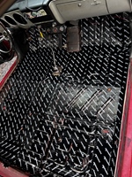 1965 Chevrolet Corvair oldtimer te koop