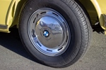 1971 BMW 2002 oldtimer te koop