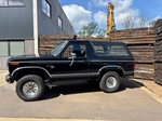 1984 Chevrolet Blazer K5 oldtimer te koop