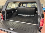 1984 Chevrolet Blazer K5 oldtimer te koop