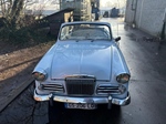 1959 Sunbeam Rapier 2 oldtimer te koop