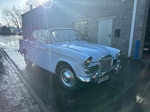 1959 Sunbeam Rapier 2 oldtimer te koop